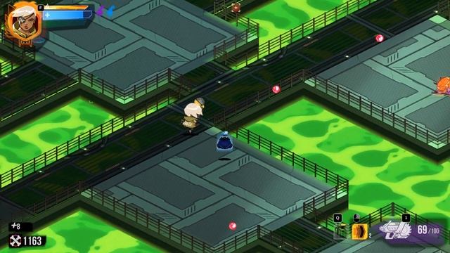 Wildcat Gun Machine Walkthrough PART 2 смотреть онлайн