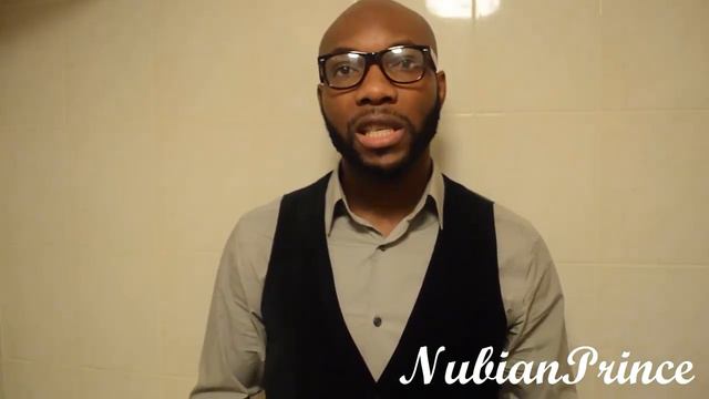 ✡ BLOOD MOON 2015 | Blood Moon Prophecy ✡ смотреть онлайн