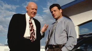 ОТРАБОТКА САМЫХ ПОПУЛЯРНЫХ ВОЗРАЖЕНИЙ I Пример отработки возражений из фильма "Парень, ты попал"