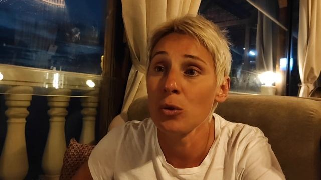 Стела Касаткина. Звукотерапия. Честный бизнес. //Живая Баня Иван Бояринцев смотреть онлайн