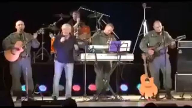 Не забывайте друзей. смотреть онлайн