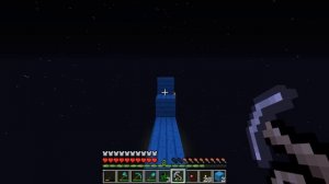 ?ОДИН БЛОК НО ОН ТОЛЬКО ДЛЯ НУБАСОВ В МАЙНКРАФТ! ШЕДИ ЛЕСКА И НУБИК 1 MINECRAFT