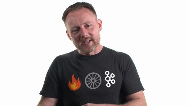 Apache Kafka 101: Kafka Connect (2023) смотреть онлайн