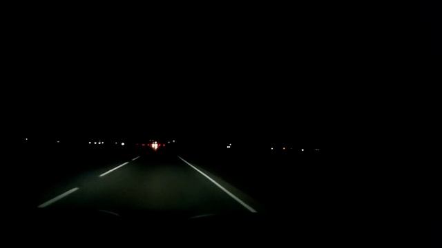 Шашлыки, суп харчо и приятные моменты.