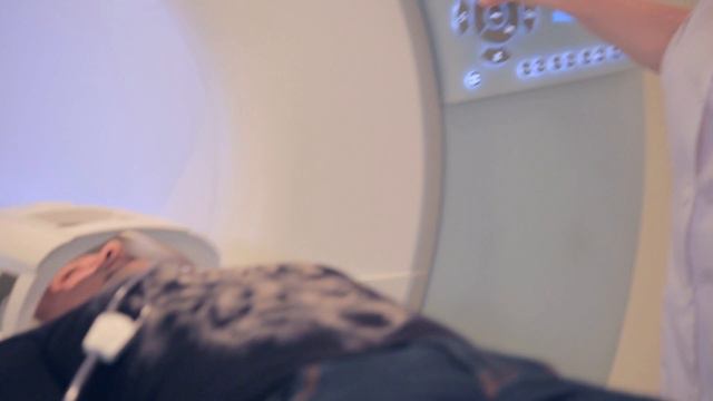 Челюстно-лицевая хирургия смотреть онлайн