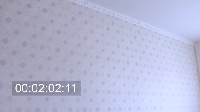 Виды отделки в ЖК "Венеция" смотреть онлайн