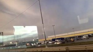 Автобус 145а "Кировский завод  - Октябрьская ул"