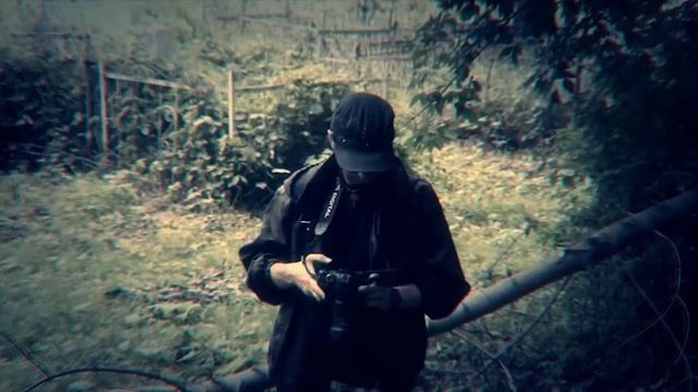 Принцип 2. Знание видов съёмки, монтажных планов. Репортажная и художественная съёмка смотреть онлайн