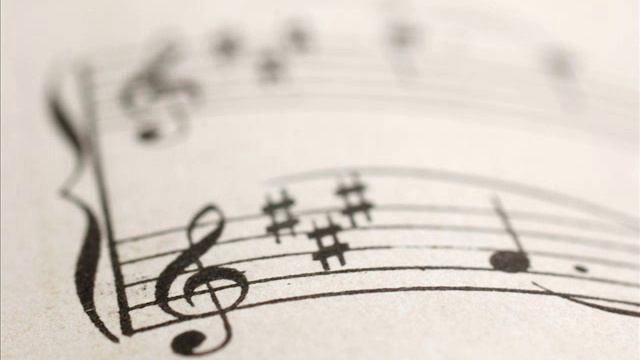 Radost, -valcer, trio gitara смотреть онлайн