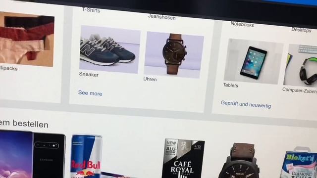 КАК НА WINDOWS 10 ЗАПИСАТЬ ВИДЕО С ЭКРАНА смотреть онлайн