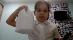 Как нарисовать деньги, 3  варианта. Настины занятия