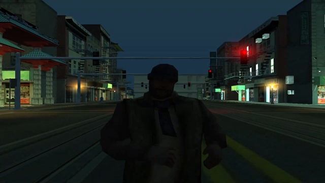 САМП РП ЖИВАЯ ИЛИ МЁРТВАЯ ЛЕГЕНДА. КАК ЖИВЁТ САМП РП В 2023 ГОДУ #samp-rp.ru #samprp #samprprevo смотреть онлайн