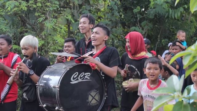 Photo of The Day Canon EOS 600D Kit 18-55 mm Gas Deso Sendang Klampok Tempurejo Blora смотреть онлайн