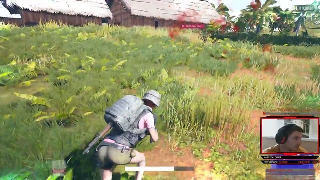 ?НАБОР ЛЮДЕЙ ДЛЯ КАСТОМНЫХ ИГР ПРИСОЕДИНЯЙТЕСЬ - ЗАХОДИТЕ В ДИСКОРД ПОИГРАЕМ? смотреть онлайн