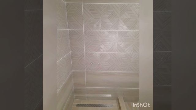 Кафель басам ?0558040504 ( душавой ) смотреть онлайн