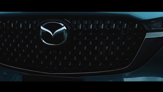 BMW показала новый суперкар смотреть онлайн