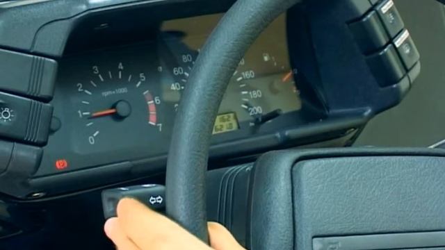 1 znakomstvo s avtotrenazhorom смотреть онлайн