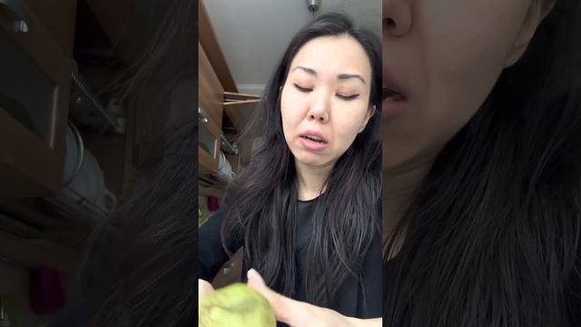 Пробуем гуаву смотреть онлайн