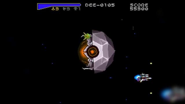 Во что поиграть на Super Nintendo / Эти игры нельзя пропустить! смотреть онлайн