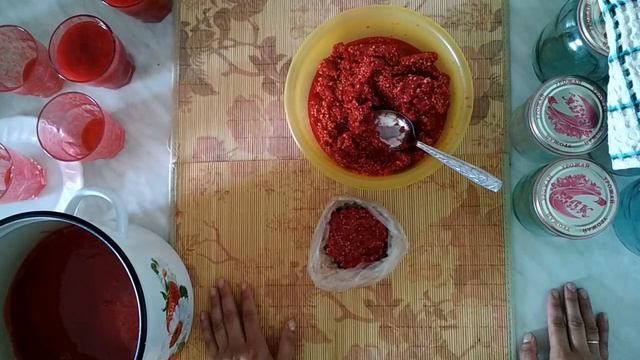 Желе: сладкие рецепты для всей семьи