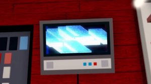 ROBLOX Piggy Funny Moments 2 (MEMES)