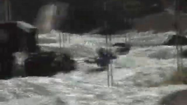 N1 Nancy 2007 K1H 1ere manche dimanche смотреть онлайн