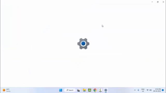 Fix OneDrive Error 0x8004de44 смотреть онлайн