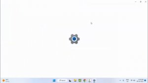 Fix OneDrive Error 0x8004de44