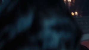 Dimash Qudaibergen - 'When I've got you' OFFICIAL MV