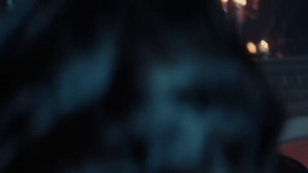 Dimash Qudaibergen - 'When I've got you' OFFICIAL MV