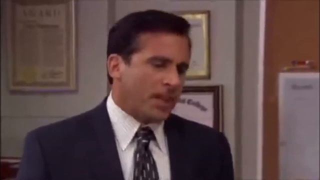 Приколы в Unturned смотреть онлайн