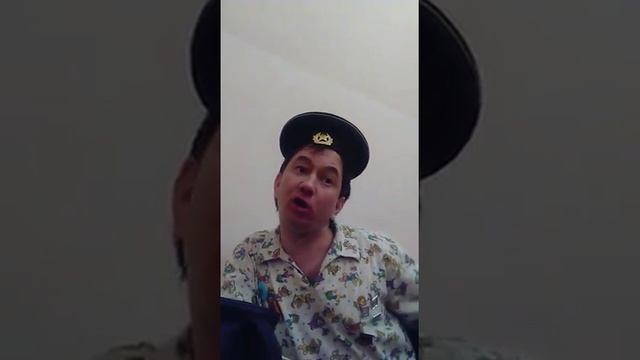 Усраклар турында смотреть онлайн