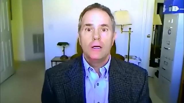 Selling and Marketing Software Through the VAR Channel -Morettini on Management Video Edition смотреть онлайн