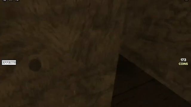 играем в роблокс с Настей! Прохождение хорора :^ смотреть онлайн