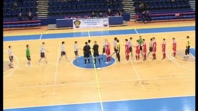 180208Мытищи_6_0.avi смотреть онлайн
