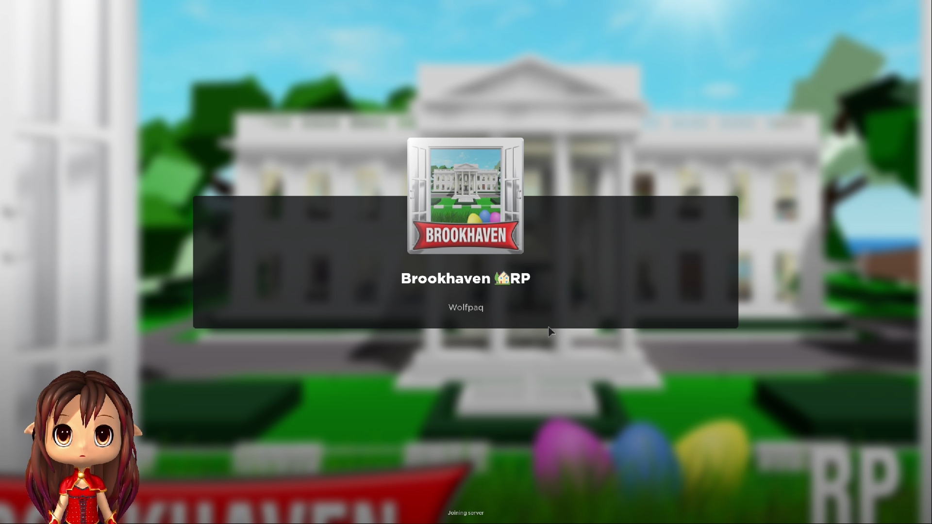 Roblox Brookhaven