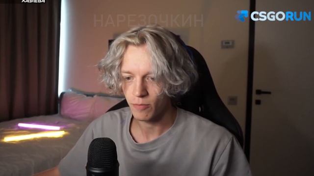 ОБЗОР НА ПРИЧЕСКУ ПАРАДЕЕВИЧА смотреть онлайн