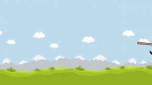 Morgens früh um sechs - Kinderlieder zum Mitsingen | Sing Kinderlieder