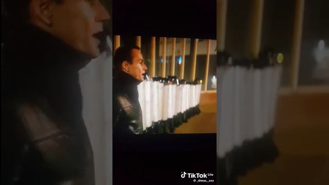 очень крутые видео посмотри смотреть онлайн