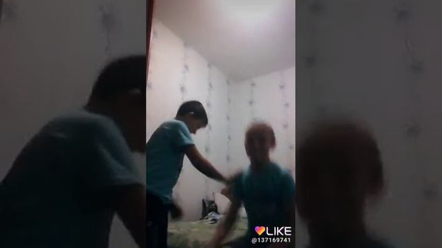 Диалог смотреть онлайн