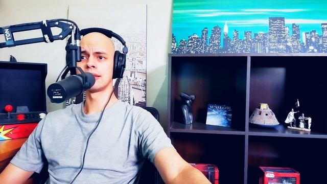 COMPOSER reacts ? to THE LEGEND OF HEROES: TRAILS OF COLD STEEL II Blue Destination смотреть онлайн