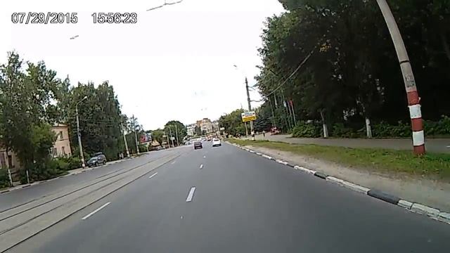 По Бекетова, тест камеры смотреть онлайн