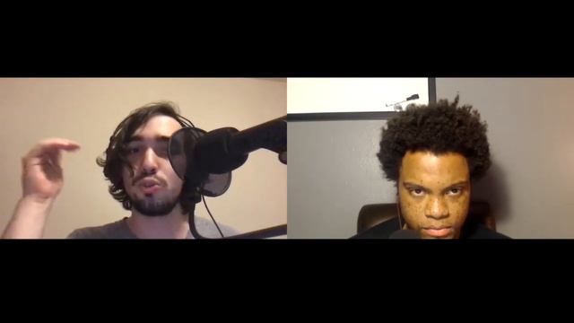 Juan Cortina - "The Prince of Bandits" смотреть онлайн