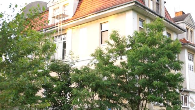 Страшная музыка... смотреть онлайн