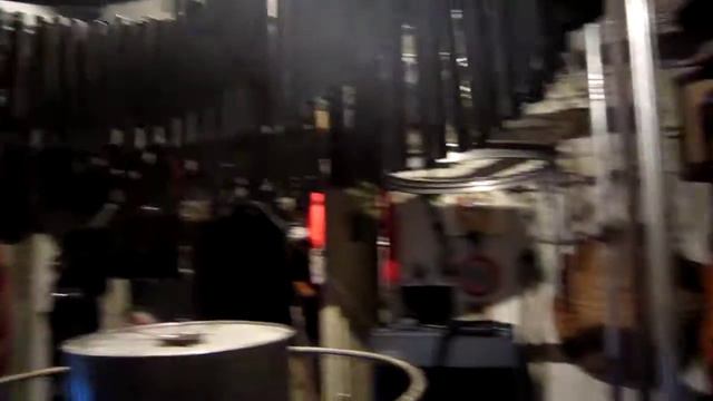 Алексей Иванов в БИКАПО 16.10.2011 смотреть онлайн