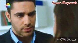 Два лица Стамбула 4