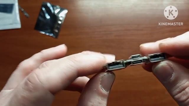 Плата для Power bank смотреть онлайн