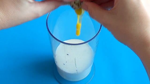 Перепелиные яйца ПОЛЕЗНЫ для мужской силы! ЗАПИСЫВАЙ рецепт! смотреть онлайн