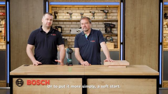 All About The GST 18V-125 And GST 18V-155