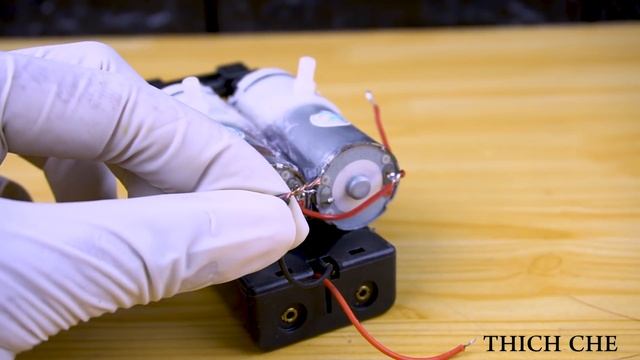 4 Mẹo Vặt Độc Đáo BẠN KHÔNG NÊN BỎ QUA смотреть онлайн